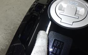 BMW R12ツーリング 2026