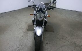 SUZUKI GSX250FX ZR250C