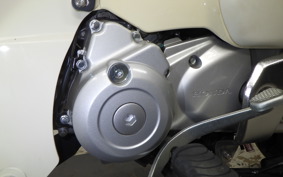HONDA C110LITE 2020 JA76