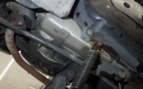 YAMAHA VINO 50 SA37J