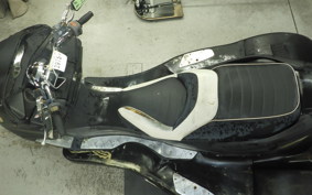 OTHER UNREGISTERED MODEL by BDS TRIKE250