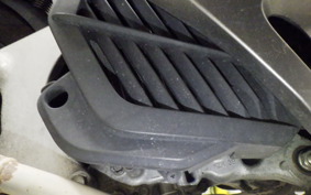 HONDA PCX 125 2006 JF28