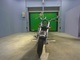 Фото Suzuki INTRUDER 400 Classic 2005 с японского аукциона