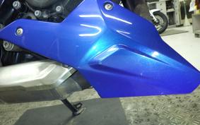 BMW F900XR 2023