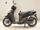 Фото Honda DIO 110 2014 с японского аукциона