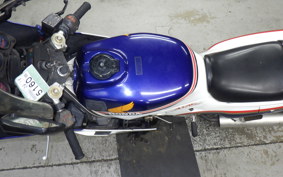 HONDA NS400R 1987 NC19