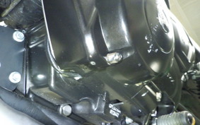 OTHER GPX LEGEND250ツイン-2 2023