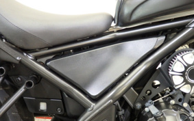 HONDA REBEL MC49