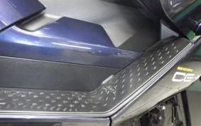 BMW CE-04 2025
