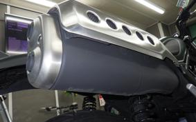 HONDA CL500 2025 PC68
