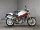 Фото Ducati MONSTAR S4RS TESTASTRETTA 2006 с японского аукциона