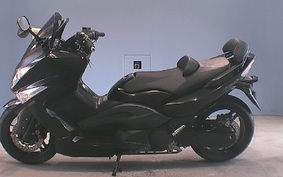 YAMAHA T-MAX 500 2008 SJ08J