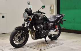 HONDA CB400SF GEN 4 A 2020 NC42