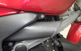 BMW R1200R 2012