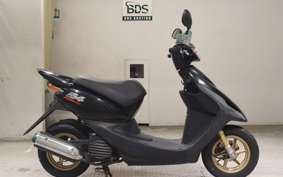 HONDA DIO Z4 GEN 2 AF63