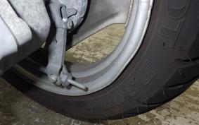 SUZUKI ADDRESS V50 Gen.2 2023 CA44A