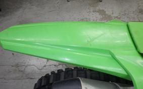 KAWASAKI KX250 2006 KX252C