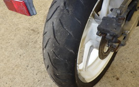 HONDA NSR250R MC16