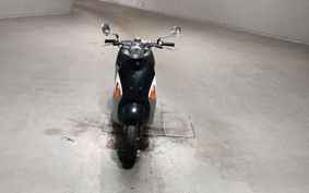 SUZUKI LET's 4 CA41A