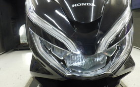 HONDA PCX 125 2003 JF81