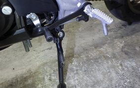 HONDA CB250RA 2001 MC52