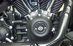 HARLEY FXBBS1870 2024