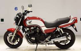 HONDA CB750 GEN 2 2004 RC42