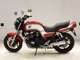 Фото Honda CB750 GEN 2 2004 с японского аукциона