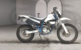 SUZUKI DR250 S SJ44A