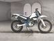 Фото Suzuki DR250 S с японского аукциона