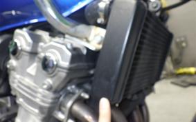 HONDA CB400SF VTEC K NC42