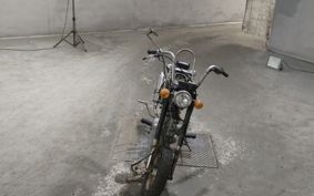 HONDA DUCKS50 ST50