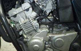 HONDA JADE 2015 MC23
