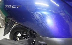 HONDA TACT Basket AF79
