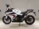 Фото Honda CBR400R 2020 с японского аукциона