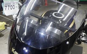KAWASAKI Z900RS CAFE 2023 ZR900K