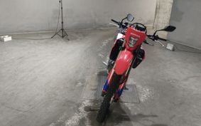 HONDA CRF250L-S MD47