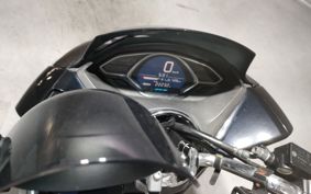 HONDA PCX 125 JF81