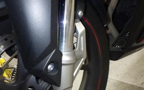 HONDA CBR250RR A 2000 MC51