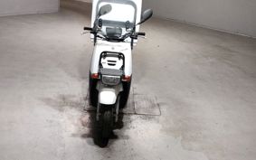 OTHER GEAR UA08J