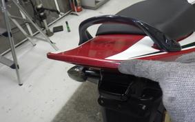 HONDA CB400SF VTEC Spec3 2006 NC39