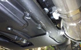 HONDA NT1100 2026 SC90