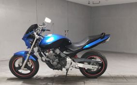 HONDA HORNET 250 MC31