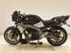 Фото Kawasaki XANTHUS 1996 с японского аукциона