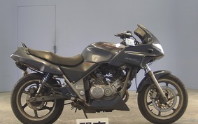 HONDA XELVIS MC25