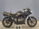Фото Honda XELVIS 1994 с японского аукциона