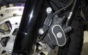 HARLEY XL1200X 2018