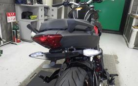 BENELLI TNT249S 2013