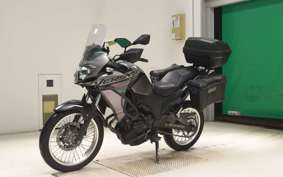 KAWASAKI VERSYS 250 A 2013 LE250D