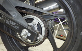 HONDA CBR150R 2023 CS150R